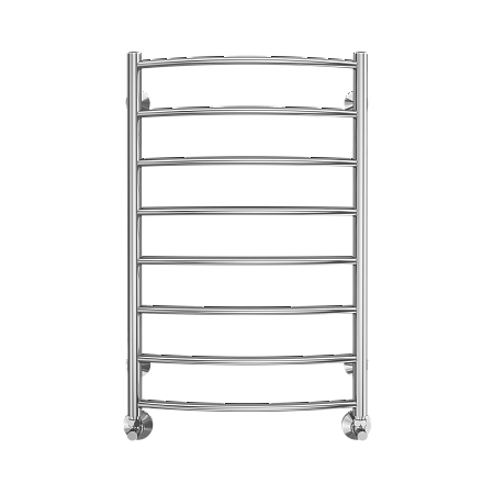 Классик П8 500х800 Полотенцесушитель  TERMINUS Жуковский - фото 2