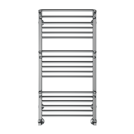 Орион П18 500х1000 Полотенцесушитель  TERMINUS Жуковский - фото 2