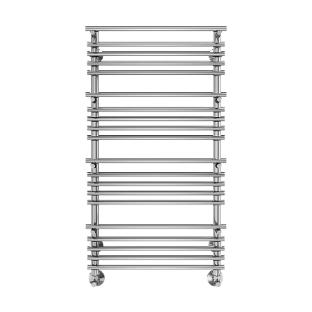 Вента люкс П20 500х1000 Полотенцесушитель  TERMINUS Жуковский - фото 2