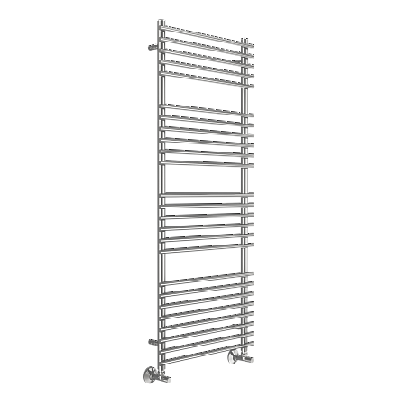 Ватра П25 500х1400 Полотенцесушитель  TERMINUS Жуковский - фото 1