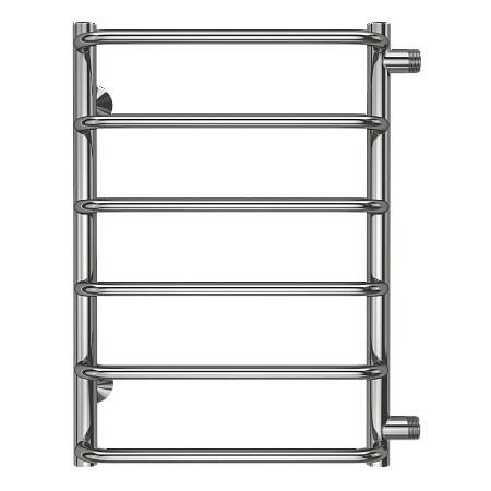 Стандарт П6 400х600 бп500 Полотенцесушитель  TERMINUS Жуковский - фото 2