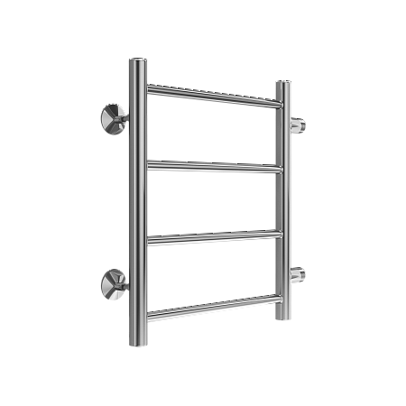 Аврора П4 400х500 бп320 Полотенцесушитель  TERMINUS Жуковский - фото 1