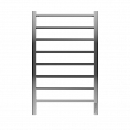 Ватикан П8 500х850 Электро Полотенцесушитель TERMINUS Жуковский - фото 2