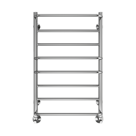 Евромикс П8 500х800 Полотенцесушитель  TERMINUS Жуковский - фото 2