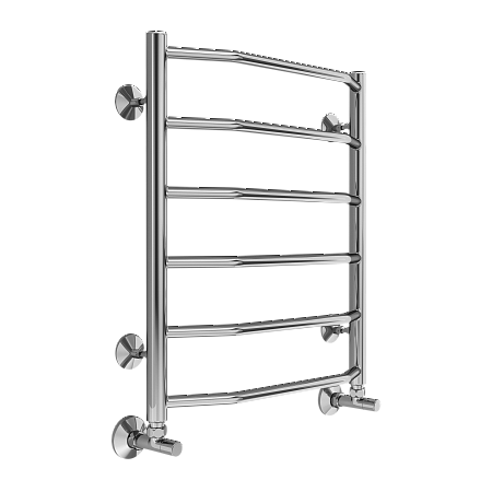 Виктория П6 500х600 Полотенцесушитель TERMINUS Жуковский - фото 1 Виктория П6 500х600 Полотенцесушитель TERMINUS Жуковский - фото 1