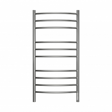 Классик П10 500х1050 Электро Полотенцесушитель TERMINUS Жуковский - фото 2