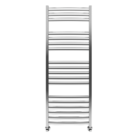 Палермо П18 500х1400 Полотенцесушитель  TERMINUS Жуковский - фото 2