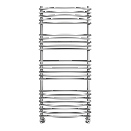 Марио П24 500х1200 Полотенцесушитель  TERMINUS Жуковский - фото 2