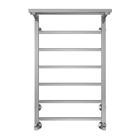 Контур с/п П7 500х800 Полотенцесушитель  TERMINUS Жуковский - фото 2