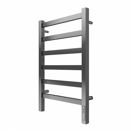 Ното П6 400х650 Электро Полотенцесушитель TERMINUS Жуковский - фото 1