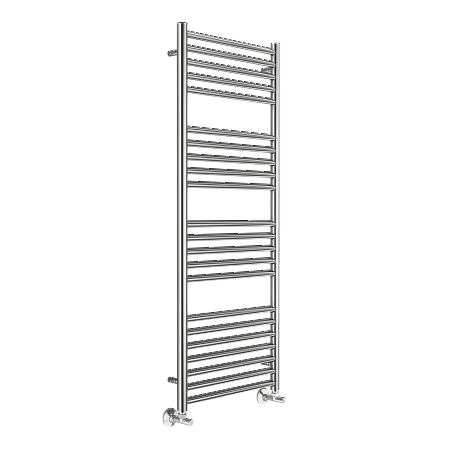 Альба П22 500х1400 Полотенцесушитель TERMINUS Жуковский - фото 1 Альба П22 500х1400 Полотенцесушитель TERMINUS Жуковский - фото 1