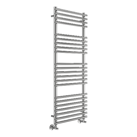 Кремона П22 500х1400 Полотенцесушитель  TERMINUS Жуковский - фото 1