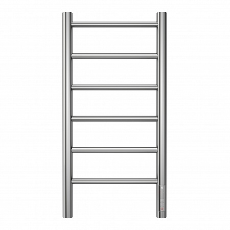 Аврора П6 300х650 Электро Полотенцесушитель TERMINUS Жуковский - фото 2