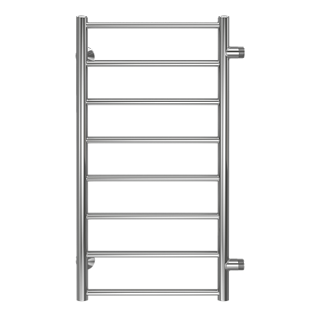 Аврора П8 400х800 бп600 Полотенцесушитель  TERMINUS Жуковский - фото 2