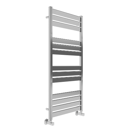 Латте П13 500х1200 Полотенцесушитель  TERMINUS Жуковский - фото 1