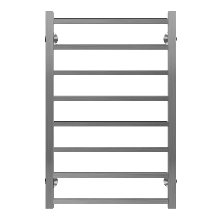 Ватикан П8 500х800 Полотенцесушитель TERMINUS Сатин Жуковский - фото 2