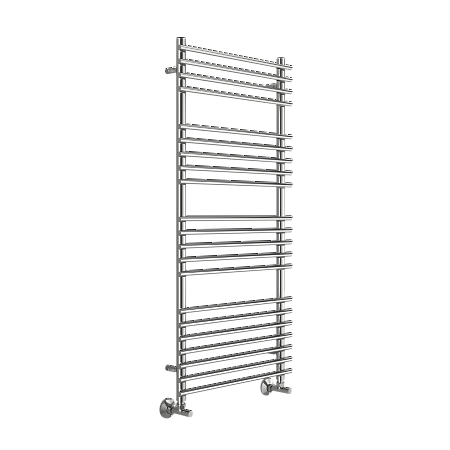 Ватра П21 500х1200 Полотенцесушитель TERMINUS Жуковский - фото 1 Ватра П21 500х1200 Полотенцесушитель TERMINUS Жуковский - фото 1