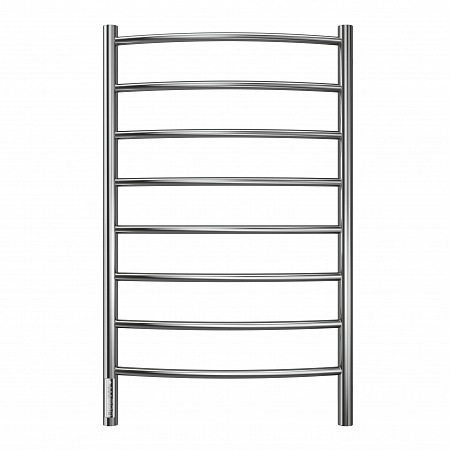 Классик П8 500х850 Электро слева Полотенцесушитель  TERMINUS Жуковский - фото 2