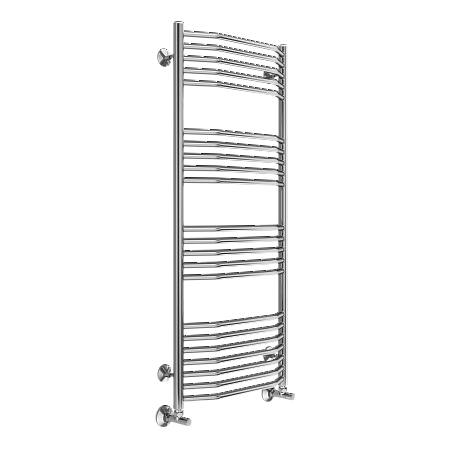 Виктория П22 500х1200 Полотенцесушитель  TERMINUS Жуковский - фото 1