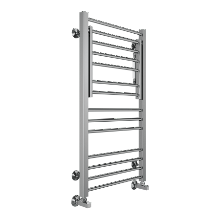 Валенсия П14 500х1000 Полотенцесушитель  TERMINUS Жуковский - фото 2