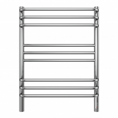 Прато П9 500х700 электро Полотенцесушитель  TERMINUS Жуковский - фото 2