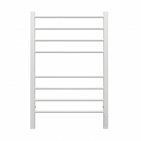 Сицилия П8 500х800 электро КС 9003 матовый Полотенцесушитель TERMINUS Жуковский - фото 2
