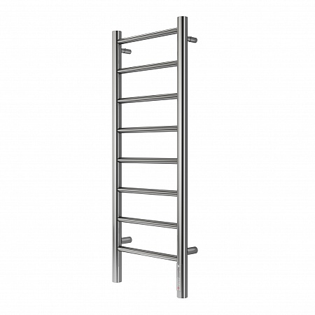 Аврора П8 300х850 Электро Полотенцесушитель TERMINUS Жуковский - фото 1