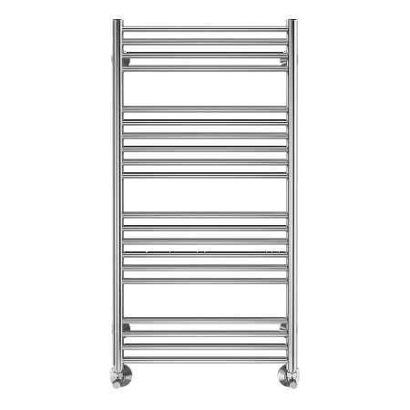 Аврора П20 500х1000 Полотенцесушитель  TERMINUS Жуковский - фото 2