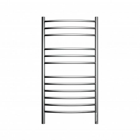 Классик П12 500х1000 электро Полотенцесушитель TERMINUS Жуковский - фото 2