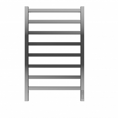 Ното П8 500х850 Электро Полотенцесушитель TERMINUS Жуковский - фото 2 Ното П8 500х850 Электро Полотенцесушитель TERMINUS Жуковский - фото 2