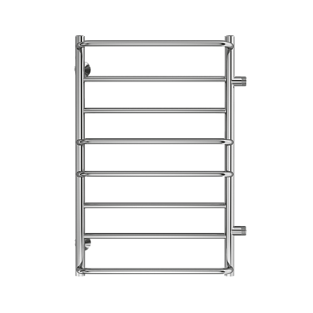 Евромикс П8 500х800 бп500 Полотенцесушитель  TERMINUS Жуковский - фото 2