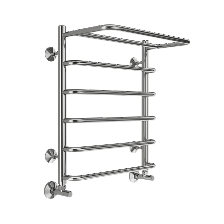 Полка П6 500х600  Полотенцесушитель  TERMINUS Жуковский - фото 1