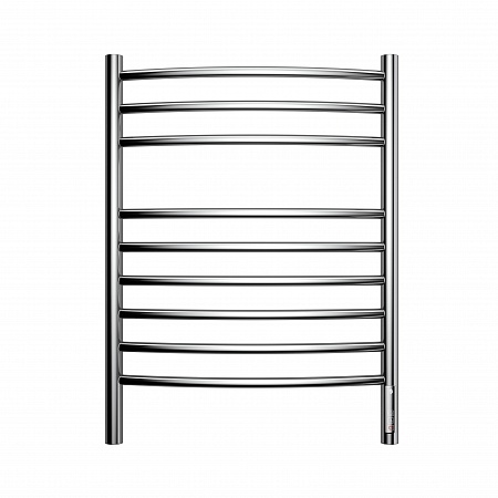 Классик П9 500х700 электро Полотенцесушитель TERMINUS Жуковский - фото 2