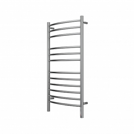 Классик П12 500х1000 электро Полотенцесушитель TERMINUS Жуковский - фото 1