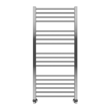 Сицилия П18 500х1200 Полотенцесушитель  TERMINUS Жуковский - фото 2