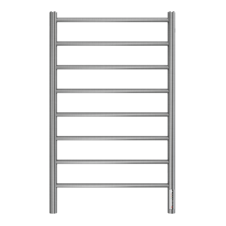 Аврора П8 500х850 Электро Полотенцесушитель TERMINUS Сатин Жуковский - фото 2