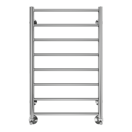 Аврора П8 500х800 Полотенцесушитель TERMINUS Жуковский - фото 2 Аврора П8 500х800 Полотенцесушитель TERMINUS Жуковский - фото 2