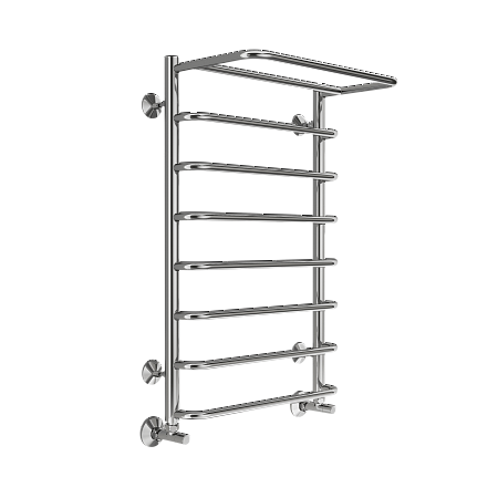 Полка П8 500х800  Полотенцесушитель  TERMINUS Жуковский - фото 1