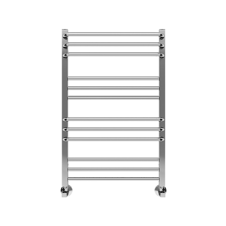 Соренто П12 500х800 Полотенцесушитель  TERMINUS Жуковский - фото 2