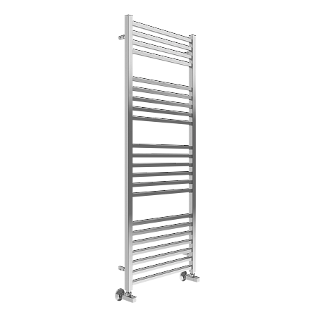 Ватикан П22 500х1400 Полотенцесушитель  TERMINUS Жуковский - фото 1