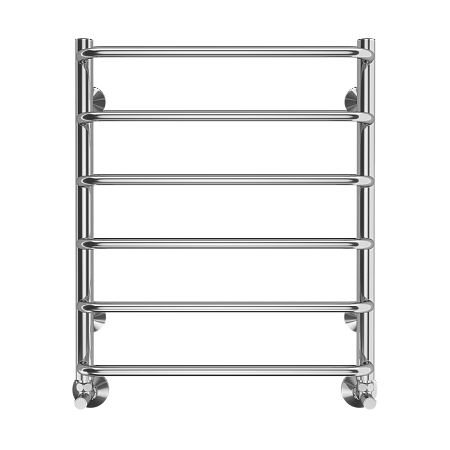 Стандарт П6 500х600  Полотенцесушитель  TERMINUS Жуковский - фото 2