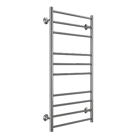 Аврора П10 500х1000 Полотенцесушитель TERMINUS Жуковский - фото 1