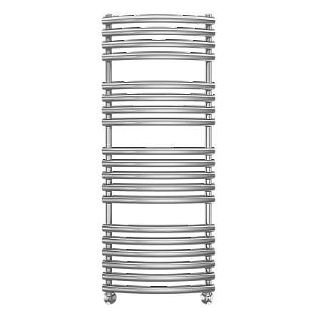 Капри П19 500х1400 Полотенцесушитель  TERMINUS Жуковский - фото 2