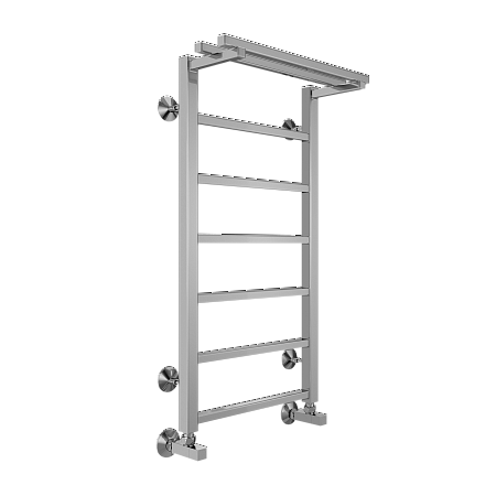 Контур с/п П7 400х800 Полотенцесушитель  TERMINUS Жуковский - фото 1