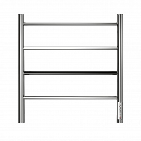 Аврора П4 500х550 Электро Полотенцесушитель TERMINUS Жуковский - фото 2