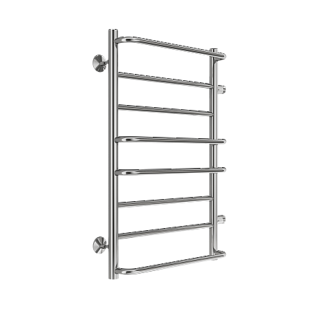 Евромикс П8 500х800 бп500 Полотенцесушитель  TERMINUS Жуковский - фото 1