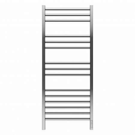 Енисей П15 500х1300  электро Полотенцесушитель TERMINUS Жуковский - фото 2