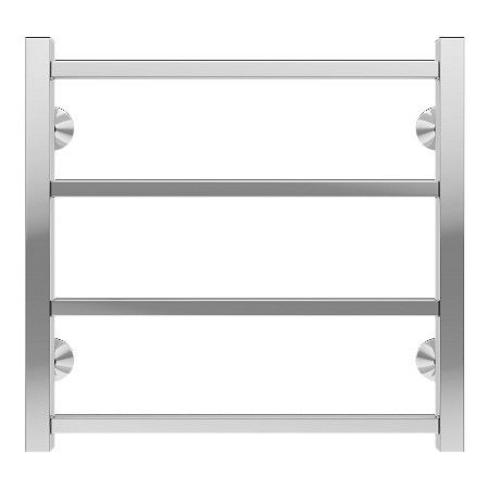 Ватикан П4 500х500 Полотенцесушитель TERMINUS Жуковский - фото 2