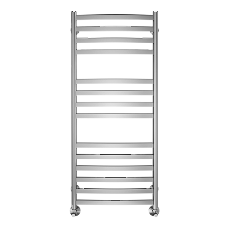 Авиэль П14 500х1200 Полотенцесушитель  TERMINUS Жуковский - фото 2