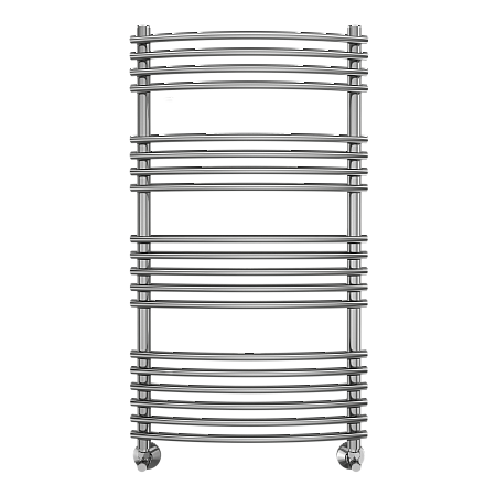 Марио П19 500х1000 Полотенцесушитель  TERMINUS Жуковский - фото 2